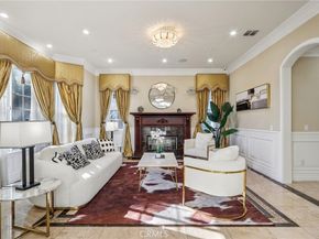 1117 Encanto Drive, Arcadia CA 91007