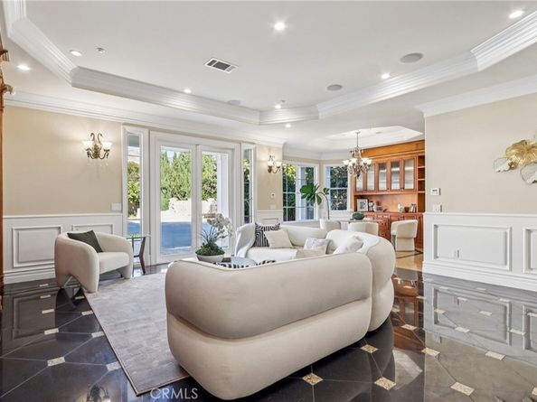 1117 Encanto Drive, Arcadia CA 91007