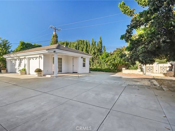 1117 Encanto Drive, Arcadia CA 91007