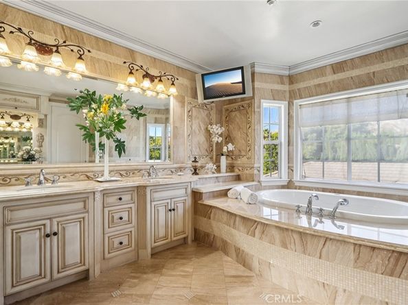 1117 Encanto Drive, Arcadia CA 91007