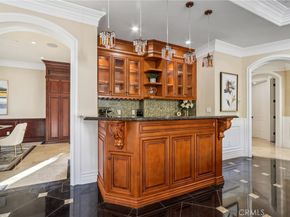 1117 Encanto Drive, Arcadia CA 91007