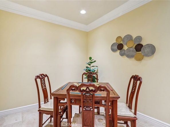 1117 Encanto Drive, Arcadia CA 91007