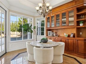 1117 Encanto Drive, Arcadia CA 91007