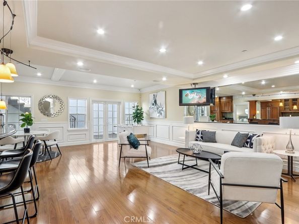 1117 Encanto Drive, Arcadia CA 91007