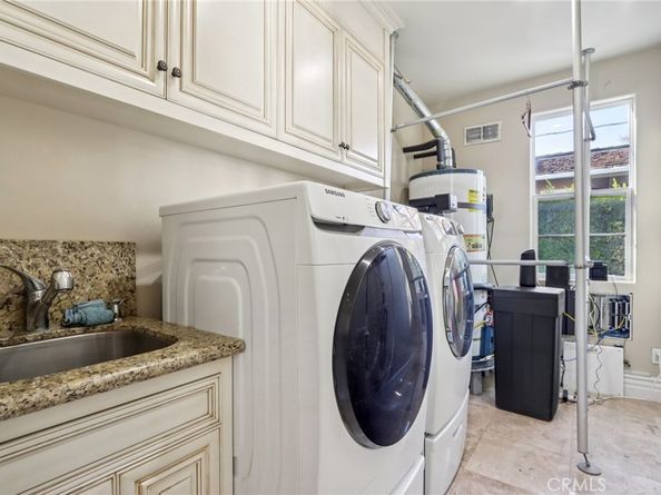 1117 Encanto Drive, Arcadia CA 91007