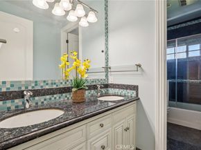 1117 Encanto Drive, Arcadia CA 91007