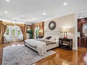 1117 Encanto Drive, Arcadia CA 91007