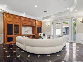 1117 Encanto Drive, Arcadia CA 91007