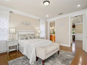 1117 Encanto Drive, Arcadia CA 91007