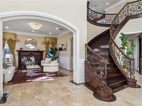 1117 Encanto Drive, Arcadia CA 91007