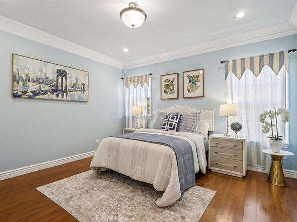 1117 Encanto Drive, Arcadia CA 91007