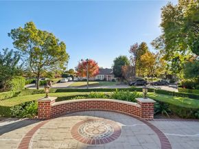 1117 Encanto Drive, Arcadia CA 91007