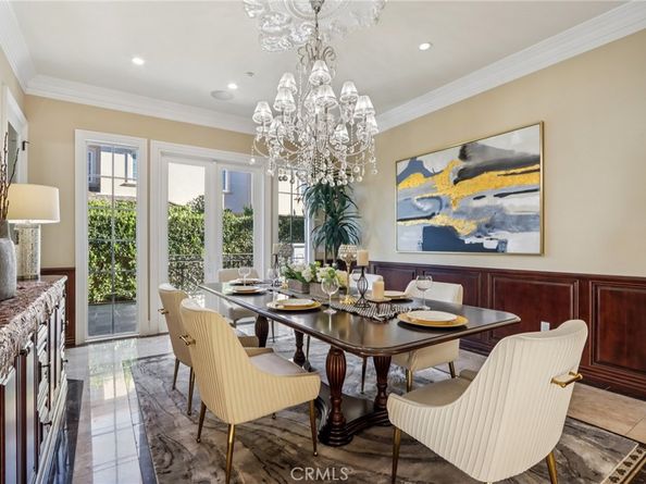 1117 Encanto Drive, Arcadia CA 91007