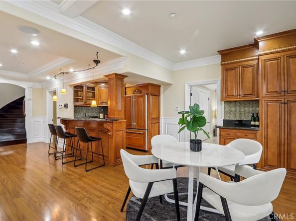 1117 Encanto Drive, Arcadia CA 91007