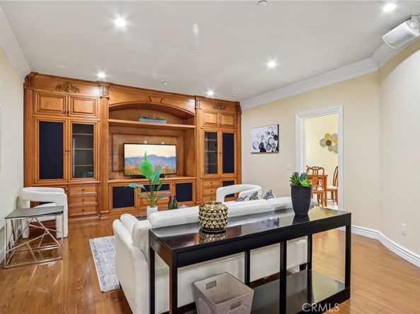 1117 Encanto Drive, Arcadia CA 91007