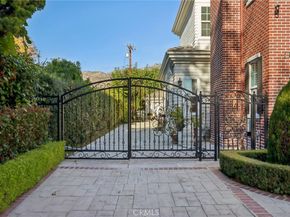 1117 Encanto Drive, Arcadia CA 91007