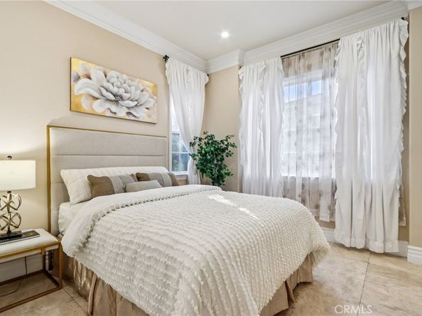 1117 Encanto Drive, Arcadia CA 91007