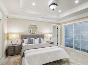 1117 Encanto Drive, Arcadia CA 91007