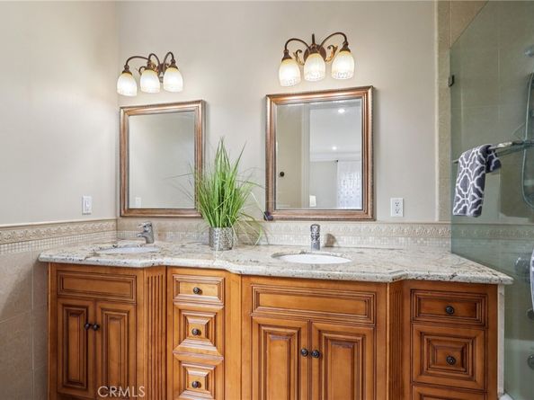 1117 Encanto Drive, Arcadia CA 91007