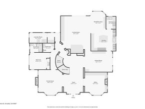 1117 Encanto Drive, Arcadia CA 91007