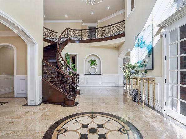 1117 Encanto Drive, Arcadia CA 91007