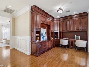 1117 Encanto Drive, Arcadia CA 91007