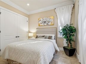 1117 Encanto Drive, Arcadia CA 91007