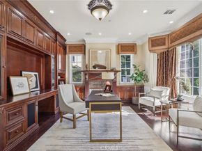 1117 Encanto Drive, Arcadia CA 91007