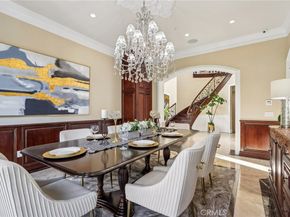 1117 Encanto Drive, Arcadia CA 91007