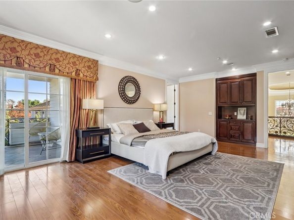 1117 Encanto Drive, Arcadia CA 91007