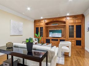 1117 Encanto Drive, Arcadia CA 91007