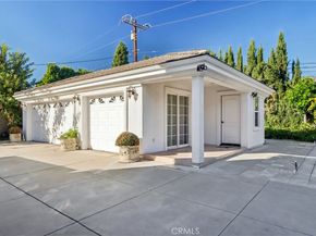 1117 Encanto Drive, Arcadia CA 91007