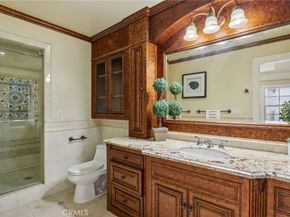 1117 Encanto Drive, Arcadia CA 91007