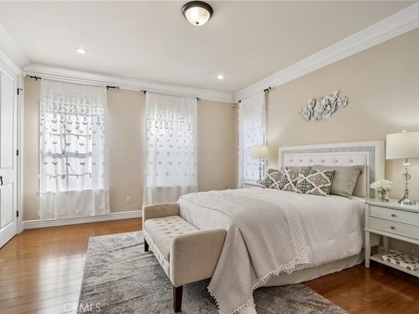 1117 Encanto Drive, Arcadia CA 91007