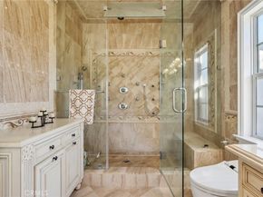 1117 Encanto Drive, Arcadia CA 91007