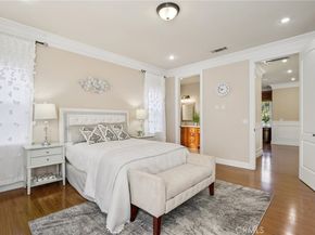 1117 Encanto Drive, Arcadia CA 91007