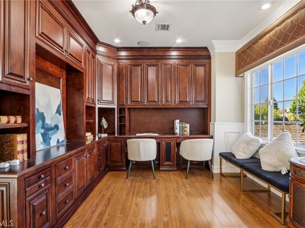 1117 Encanto Drive, Arcadia CA 91007