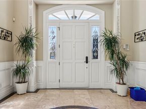 1117 Encanto Drive, Arcadia CA 91007