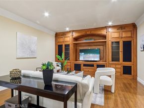 1117 Encanto Drive, Arcadia CA 91007