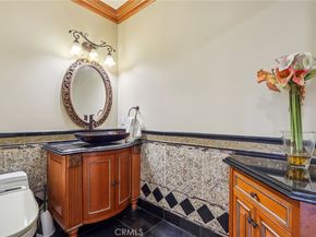 1117 Encanto Drive, Arcadia CA 91007