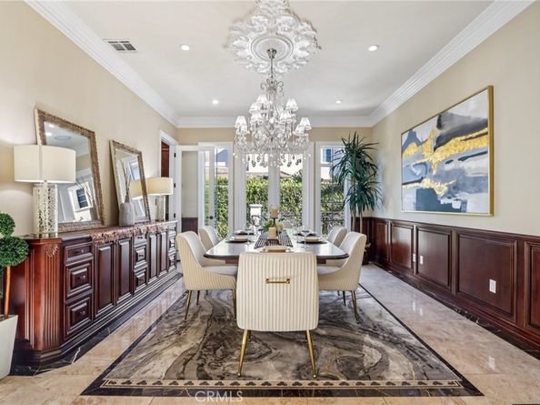 1117 Encanto Drive, Arcadia CA 91007