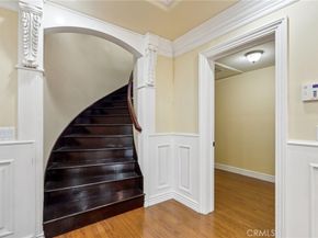 1117 Encanto Drive, Arcadia CA 91007