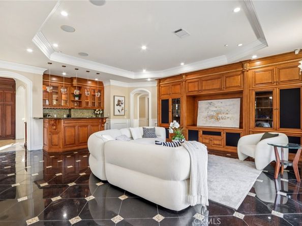 1117 Encanto Drive, Arcadia CA 91007