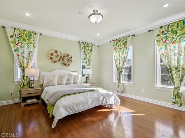 1117 Encanto Drive, Arcadia CA 91007