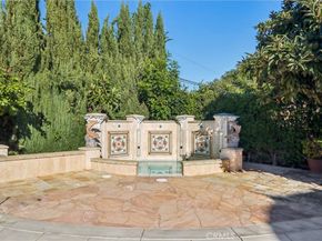 1117 Encanto Drive, Arcadia CA 91007