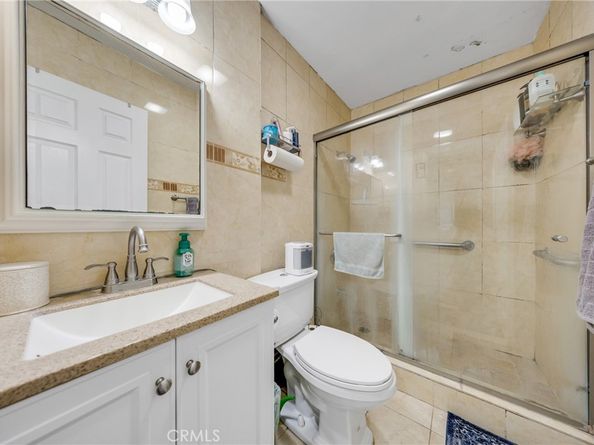 4132 Lynd, Arcadia CA 91006