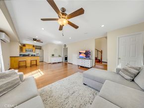 4132 Lynd, Arcadia CA 91006