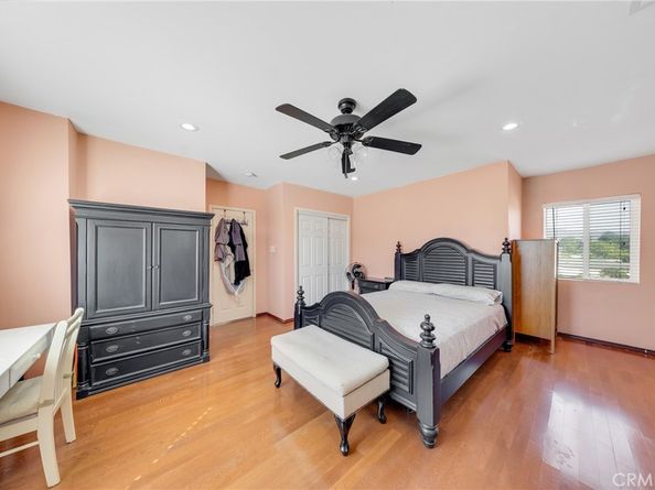 4132 Lynd, Arcadia CA 91006