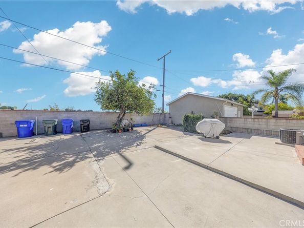 4132 Lynd, Arcadia CA 91006