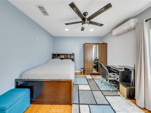 4132 Lynd, Arcadia CA 91006